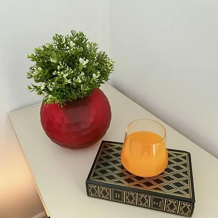 Bolhao Rooftop Com Terraco E Estacionamento Apartmán *